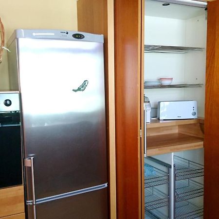 Cosy Apartment In El Matorral 50 M² With Sea Views 외부 사진