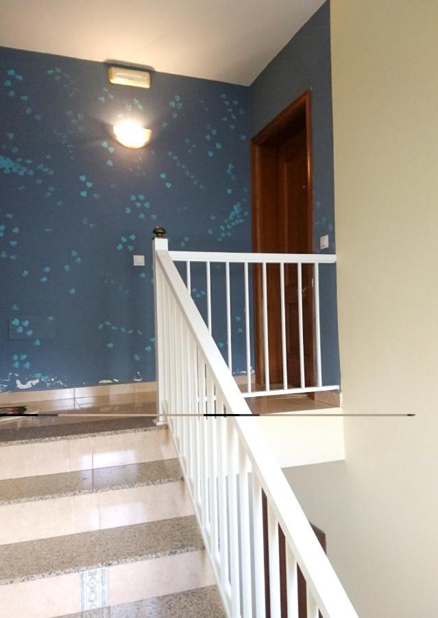 Cosy Apartment In El Matorral 50 M² With Sea Views 외부 사진